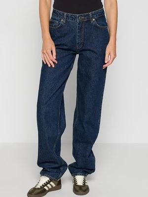 Jeansy loose fit Daily Paper