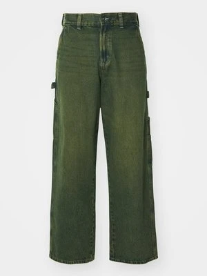 Jeansy loose fit Dickies