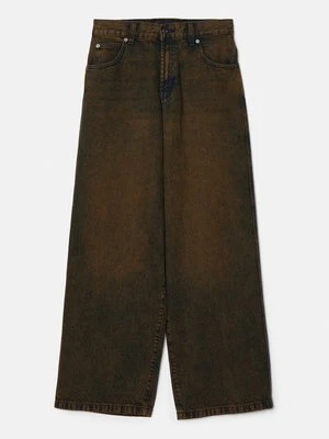 Jeansy loose fit Dickies