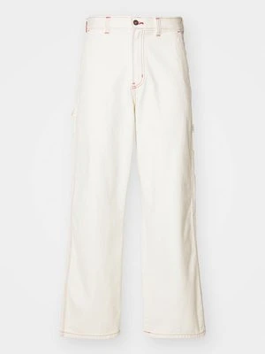 Jeansy loose fit Dickies