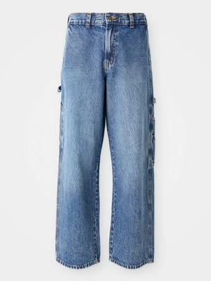 Jeansy loose fit Dickies