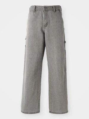 Jeansy loose fit Dickies