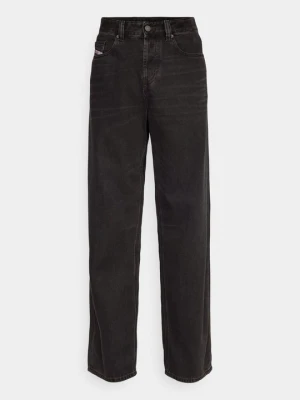 Jeansy loose fit Diesel