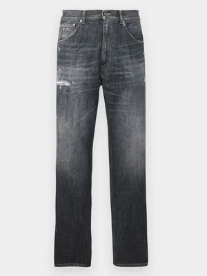 Jeansy loose fit Dondup