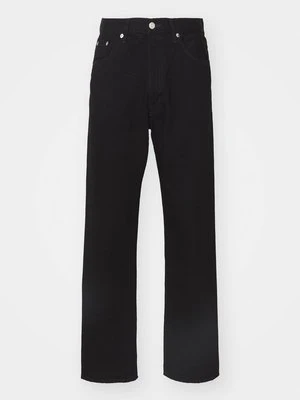 Jeansy loose fit Edwin