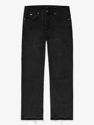 Jeansy loose fit EIGHTYFIVE