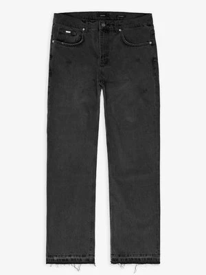 Jeansy loose fit EIGHTYFIVE