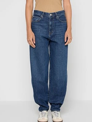 Jeansy loose fit FRAME