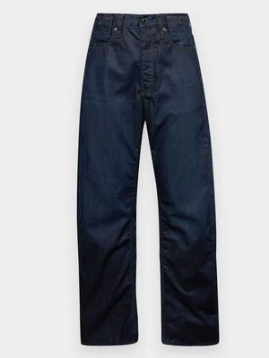 Jeansy loose fit G-Star