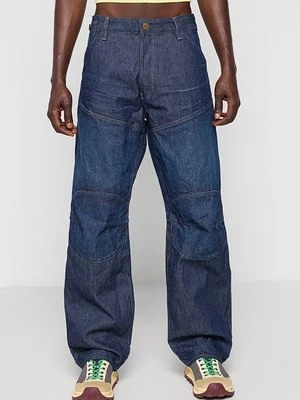 Jeansy loose fit G-Star