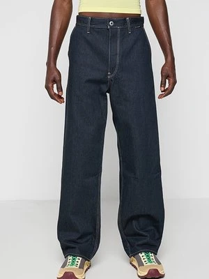 Jeansy loose fit G-Star