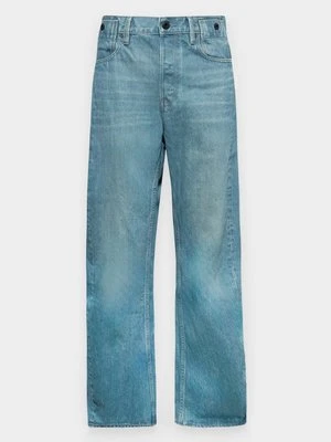 Jeansy loose fit G-Star