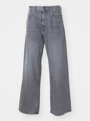 Jeansy loose fit G-Star