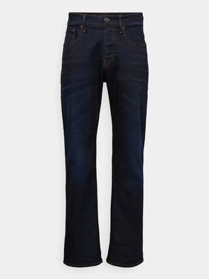 Jeansy loose fit G-Star