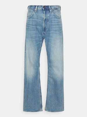 Jeansy loose fit G-Star