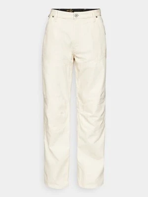Jeansy loose fit G-Star