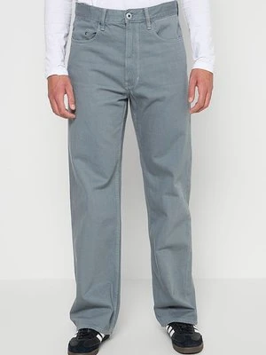 Jeansy loose fit G-Star