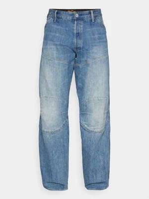 Jeansy loose fit G-Star