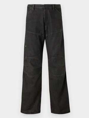 Jeansy loose fit G-Star