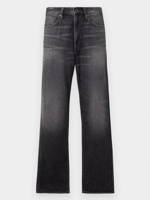 Jeansy loose fit G-Star