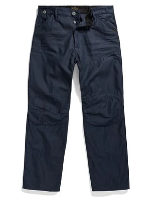 Jeansy loose fit G-Star