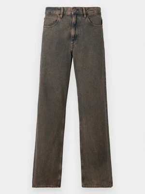 Jeansy loose fit G-Star