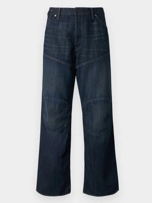 Jeansy loose fit G-Star