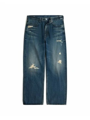 Jeansy loose fit G-Star