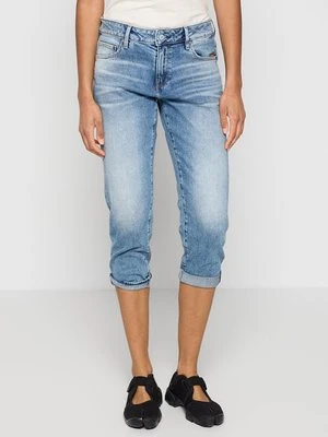 Jeansy loose fit G-Star
