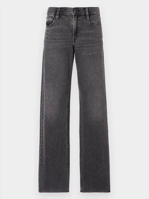 Jeansy loose fit G-Star
