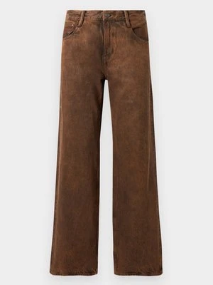 Jeansy loose fit G-Star