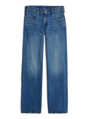 Jeansy loose fit G-Star