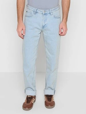 Jeansy loose fit Gabba