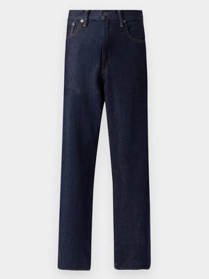 Jeansy loose fit GAP