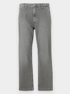Jeansy loose fit Hollister Co.