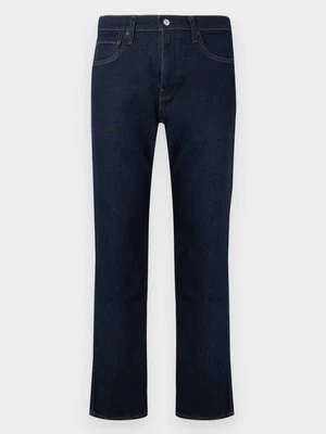 Jeansy loose fit Hollister Co.