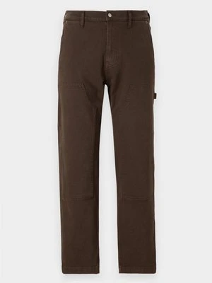Jeansy loose fit Hollister Co.