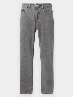 Jeansy loose fit HUF