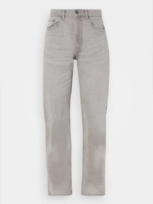 Jeansy loose fit INDICODE JEANS