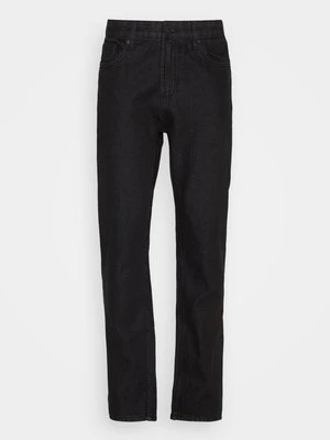 Jeansy loose fit INDICODE JEANS