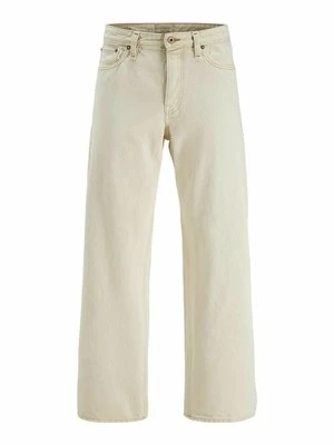 Jeansy loose fit jack & jones