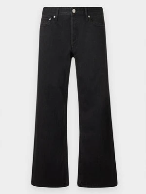 Jeansy loose fit jack & jones