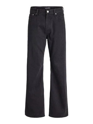 Jeansy loose fit jack & jones