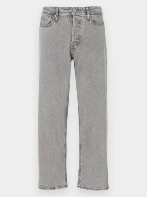 Jeansy loose fit Jack&Jones
