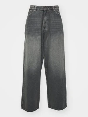 Jeansy loose fit Jaded London