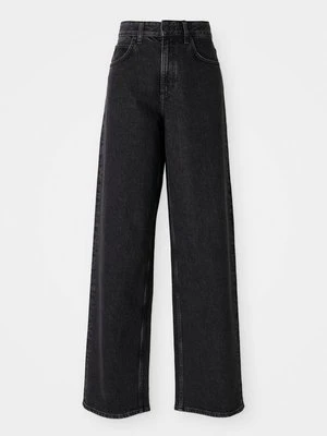 Jeansy loose fit Lee