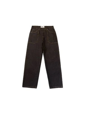 Jeansy loose fit LEGACY STUDIOS