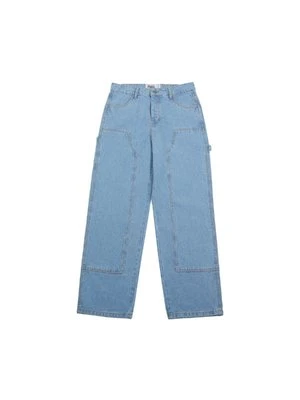 Jeansy loose fit LEGACY STUDIOS