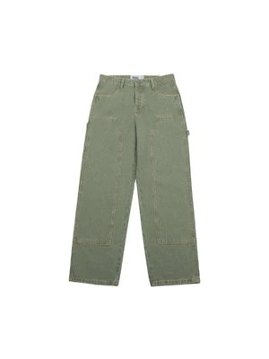 Jeansy loose fit LEGACY STUDIOS