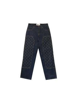 Jeansy loose fit LEGACY STUDIOS